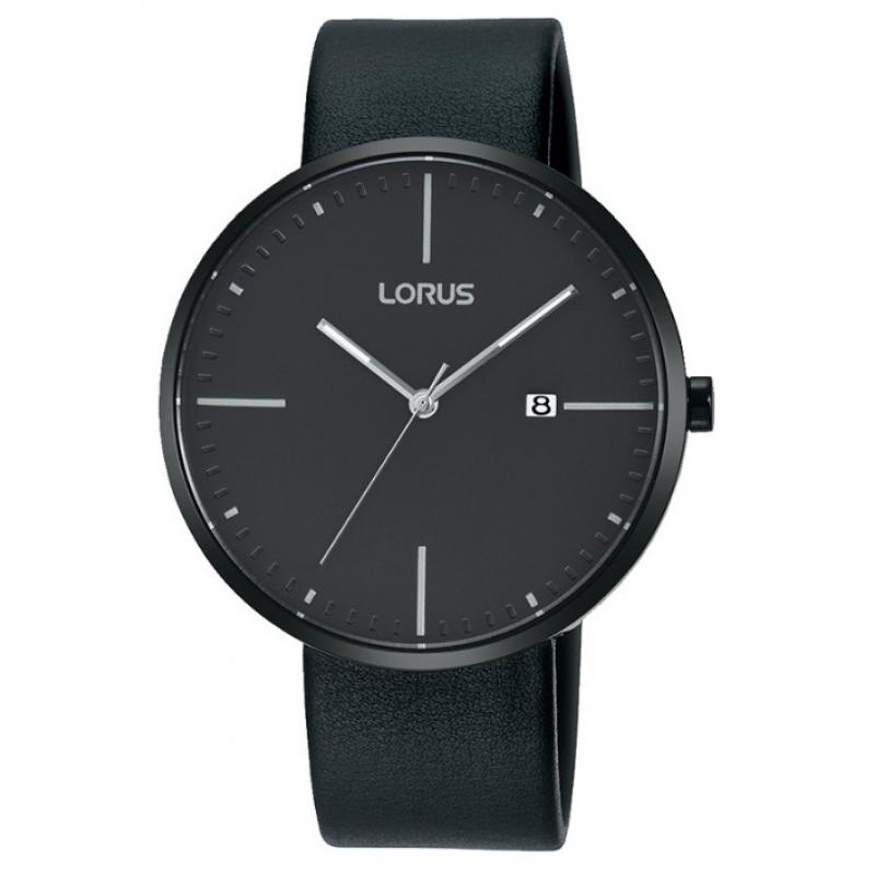 Pánské hodinky LORUS RH997HX9