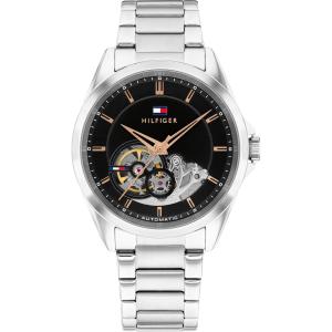 Pánské hodinky TOMMY HILFIGER Baker 1710718