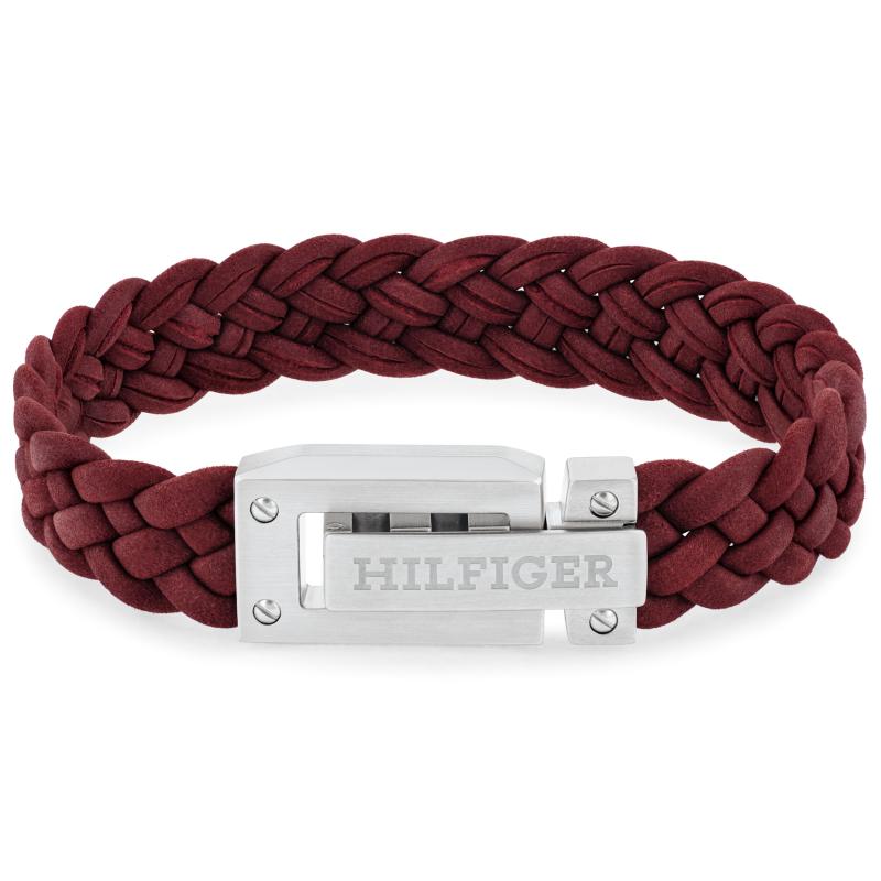 Náramek TOMMY HILFIGER 2790519