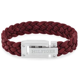 Náramek TOMMY HILFIGER 2790519