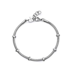 Pánský náramek SAGAPO Ripple SRP83