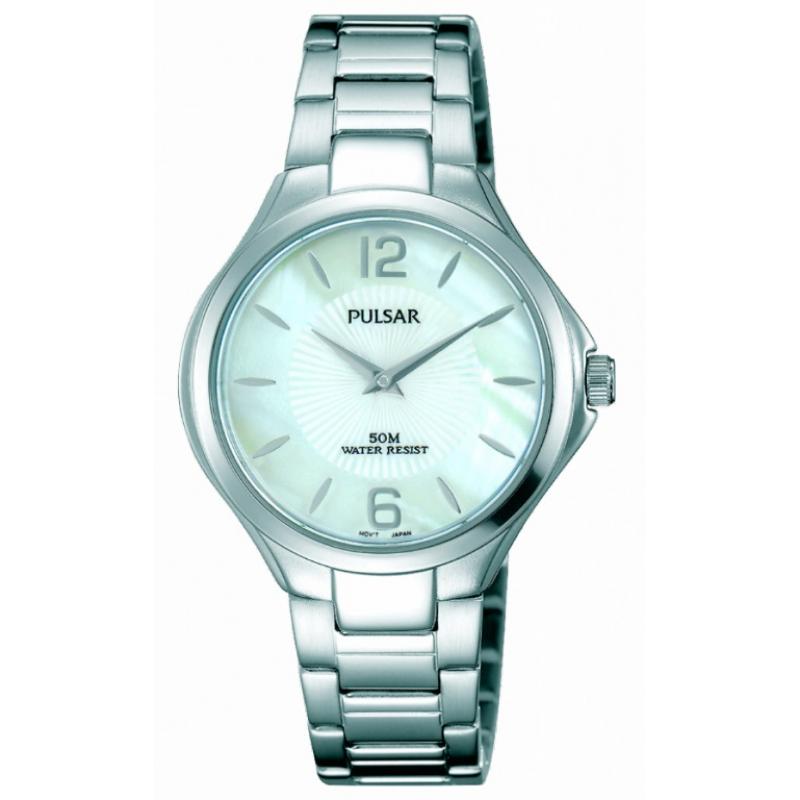 Dámské hodinky PULSAR PM2211X1