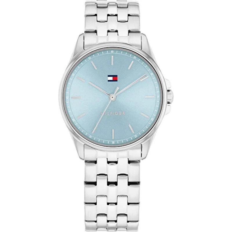 Dámské hodinky TOMMY HILFIGER Jade 1782771