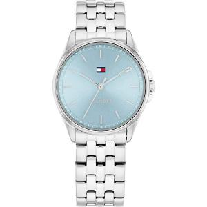 Dámské hodinky TOMMY HILFIGER Jade 1782771