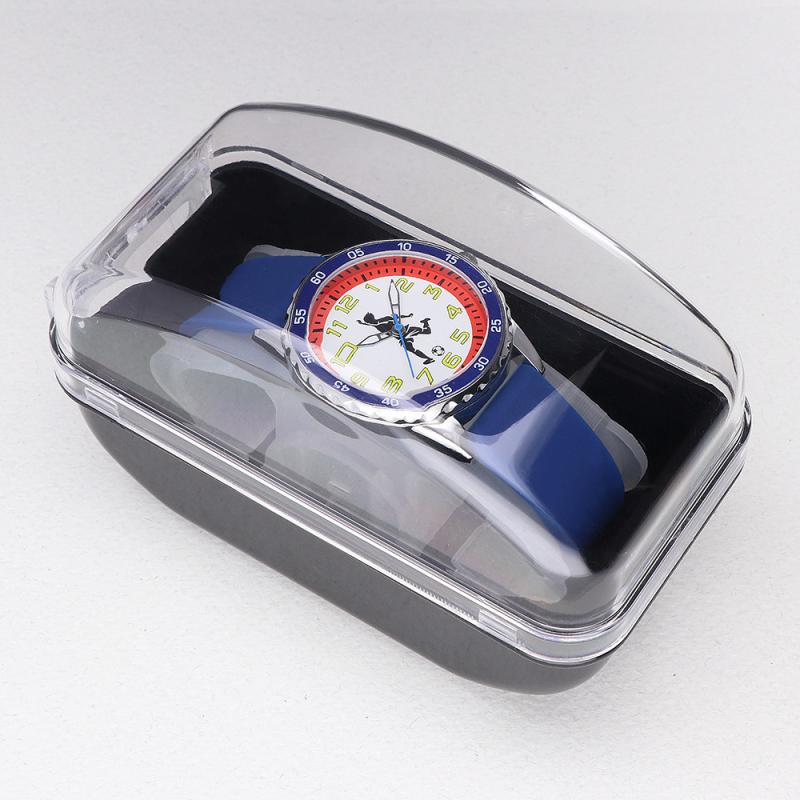 Dětské hodinky PRIM W05M.11306.E