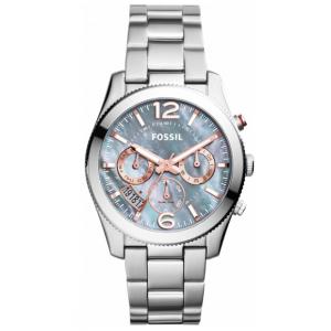 Dámské hodinky FOSSIL ES3880