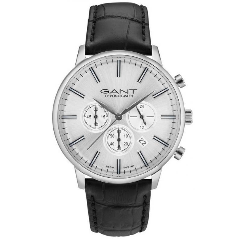 Pánské hodinky GANT Tilden GT024003