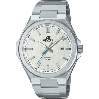 Pánské hodinky CASIO Edifice EFB-108D-7AVUEF