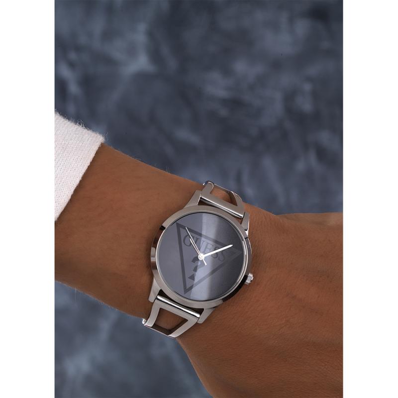 Dámské hodinky GUESS Lola W1145L2