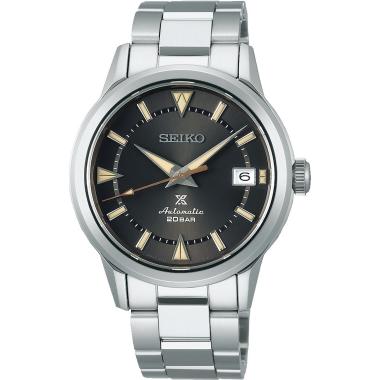 Pánské hodinky SEIKO Prospex The 1959 Alpinist Modern Re-interpretation SPB243J1