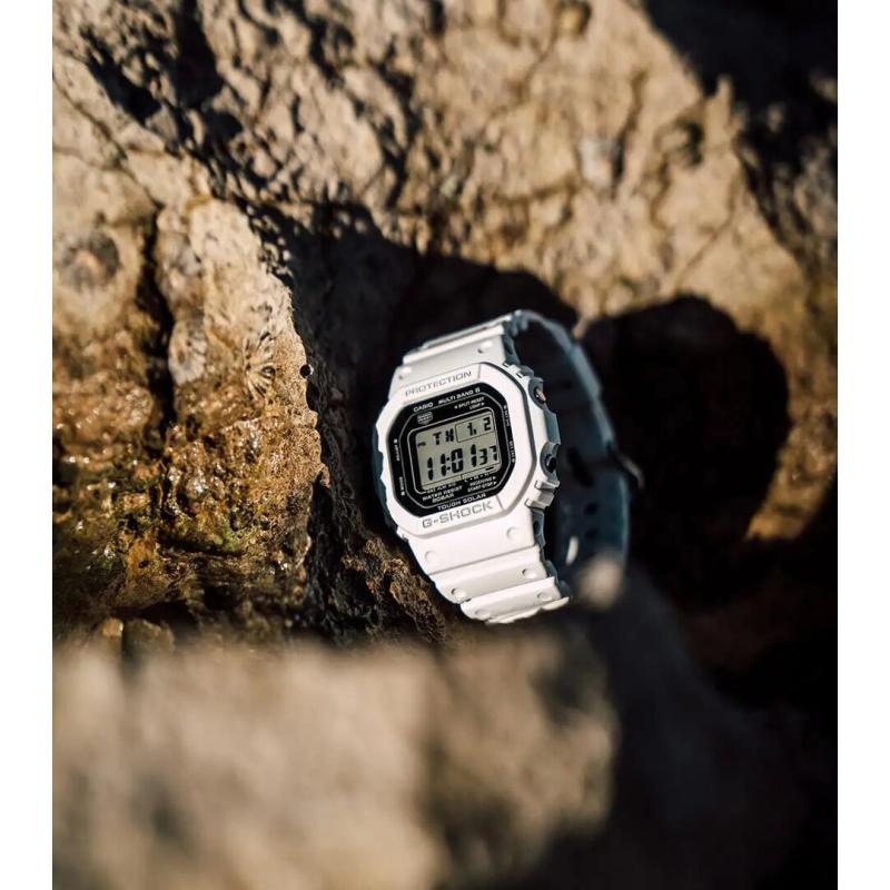 Pánské hodinky CASIO G-SHOCK The Origin GW-5000HS-7ER