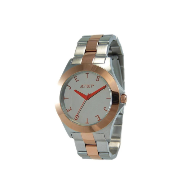 Dámské hodinky JET SET J69796-652