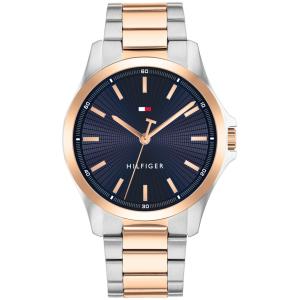 Pánské hodinky TOMMY HILFIGER Bruce 1792193