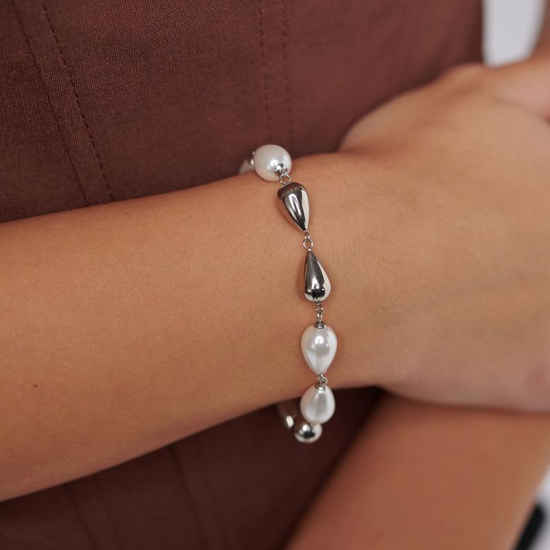 Náramek BROSWAY PERFECT BPC72