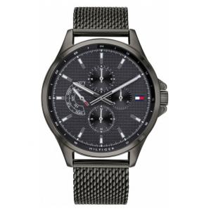 Pánské hodinky TOMMY HILFIGER 1791613