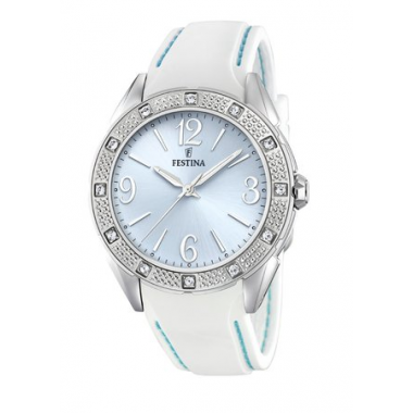 Dámské hodinky FESTINA Mademoiselle 20243/2