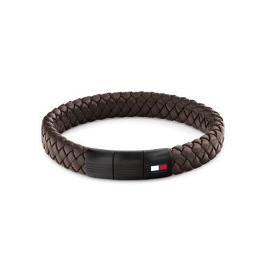 Náramek TOMMY HILFIGER 2790661