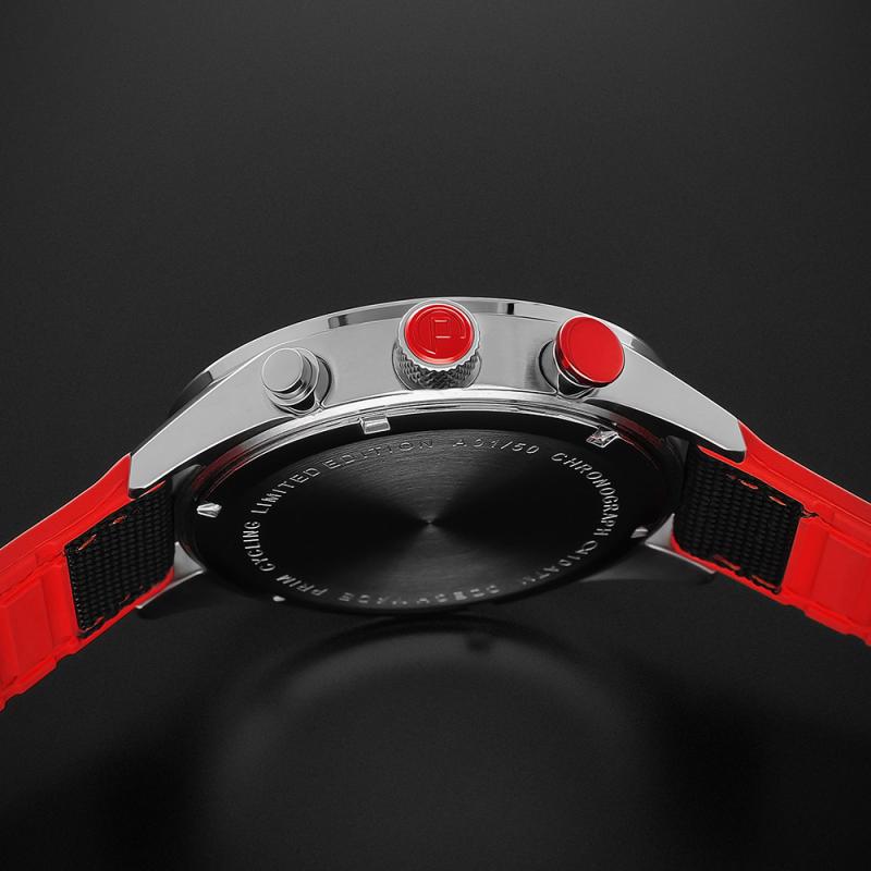 Pánské hodinky PRIM Cycling W91P.13244.C