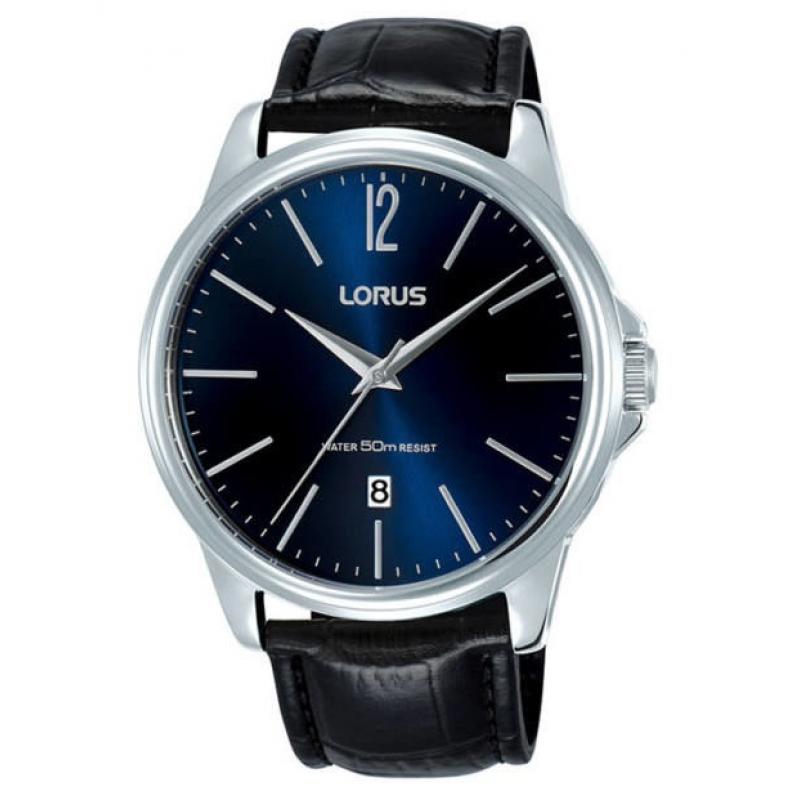 Pánske hodinky LORUS RS911DX8