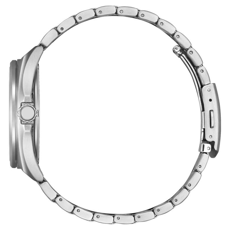 Pánské hodinky CITIZEN Sport AW1571-76X