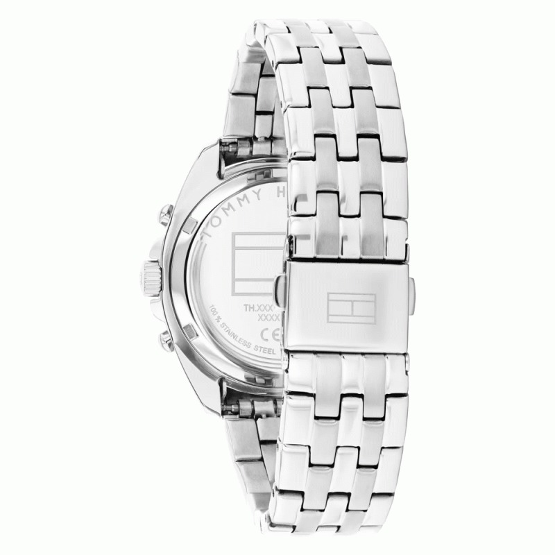 Dámské hodinky TOMMY HILFIGER Mellie 1782802