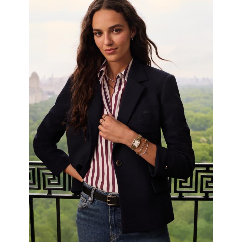 Dámské hodinky TOMMY HILFIGER Mia 1782916