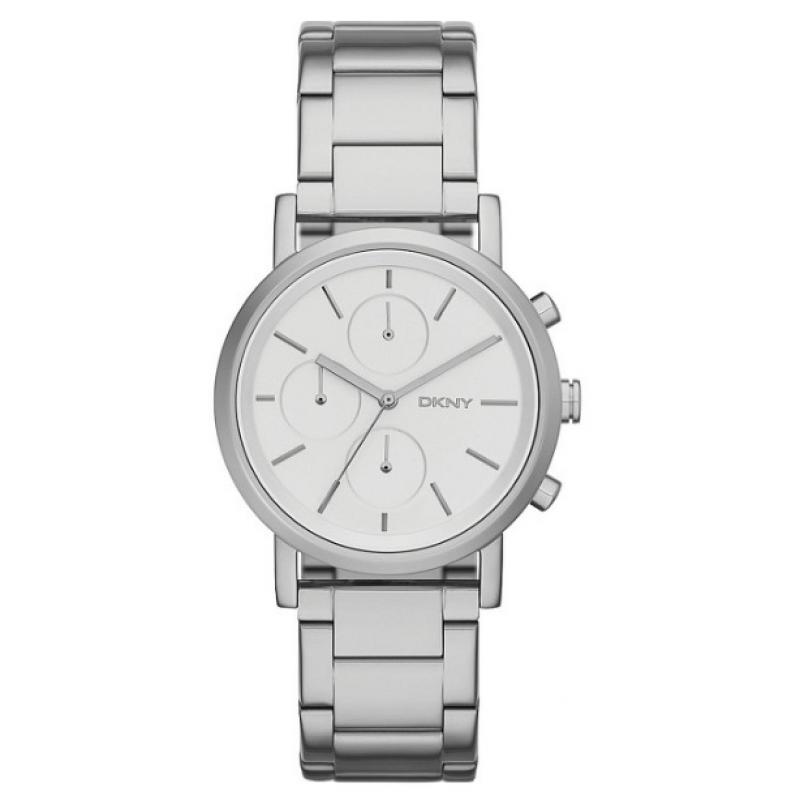 Dámské hodinky DKNY NY2273