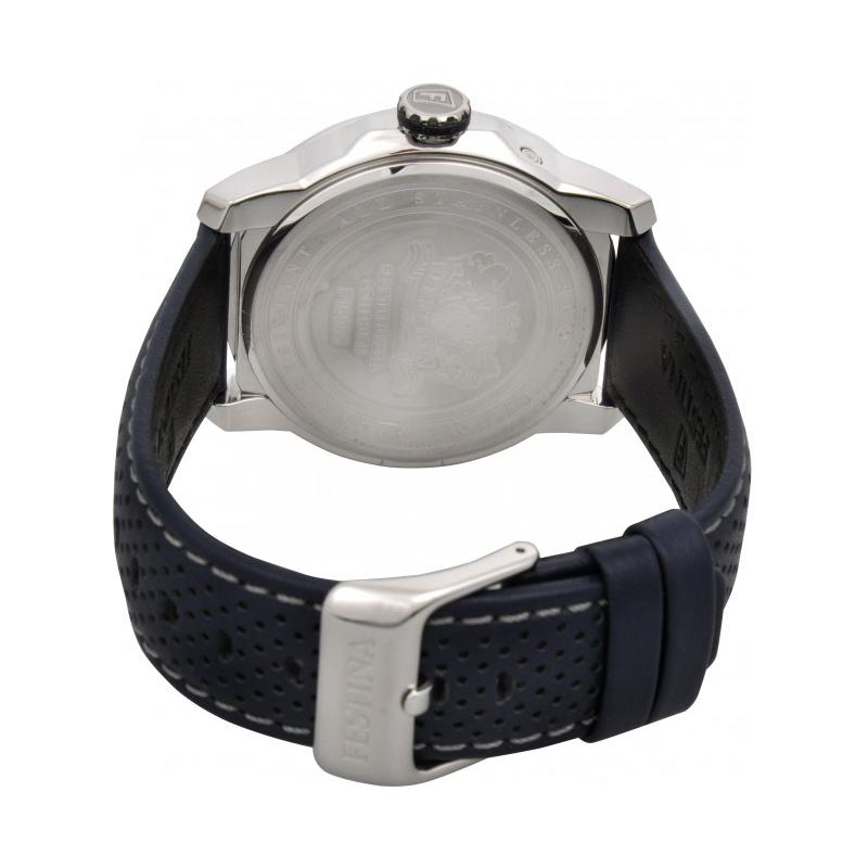 Pánske hodinky FESTINA Multifunction 16585/3