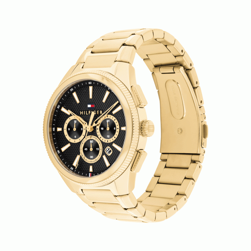 Hodinky TOMMY HILFIGER Sam 1792254