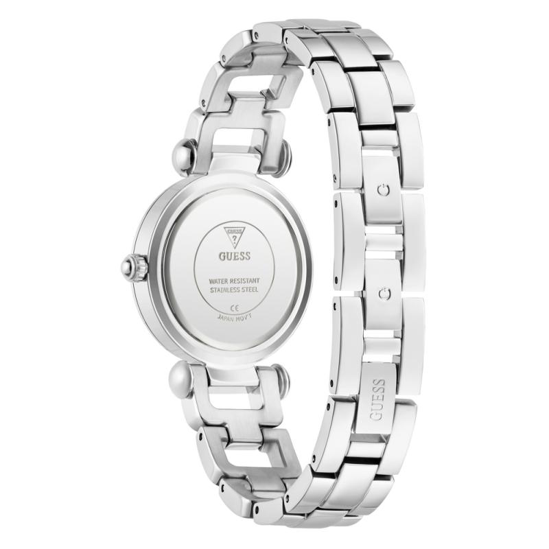 Dámské hodinky GUESS Ginger GW0869L3