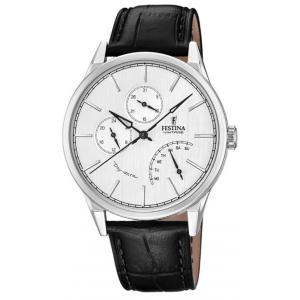 Pánske hodinky FESTINA Retro 20278/1
