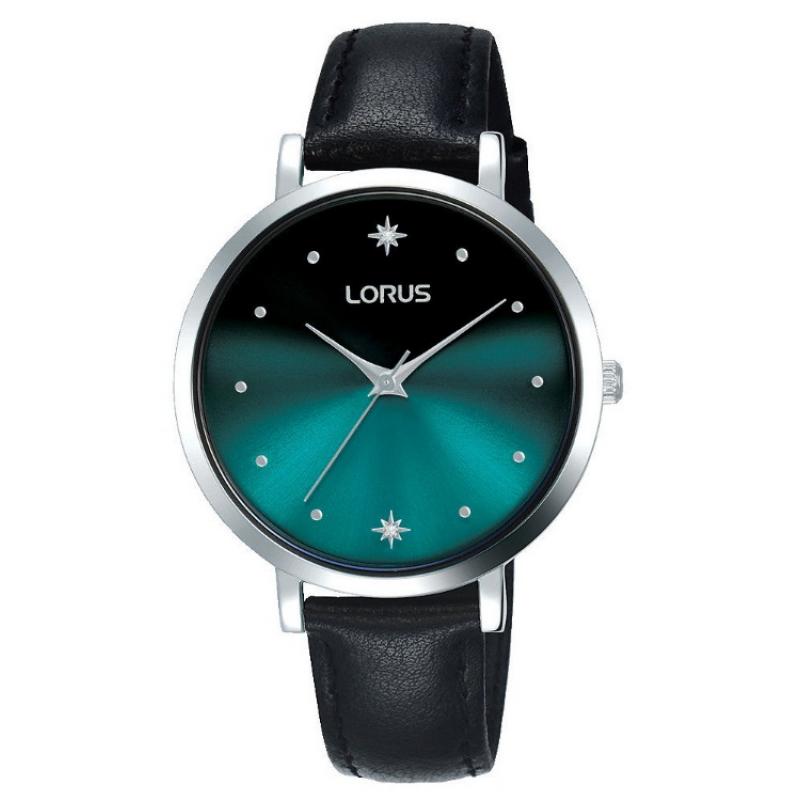 Dámske hodinky LORUS RG259PX9