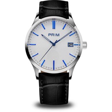 Pánské hodinky PRIM Parita Men 24 - B W01P.13228.B