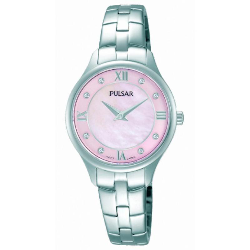 Dámské hodinky PULSAR PM2197X1