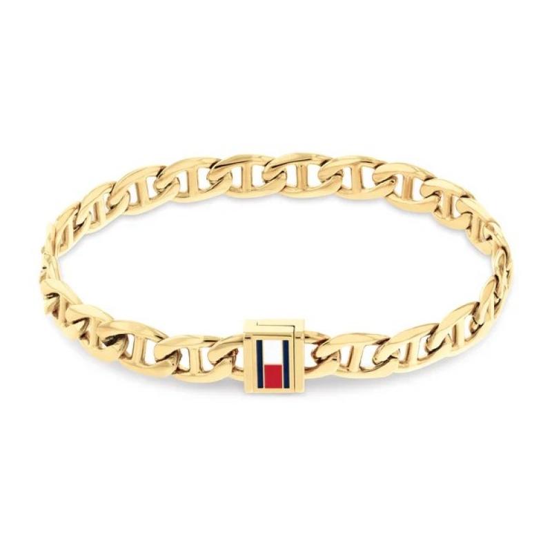 Náramek TOMMY HILFIGER 2790646