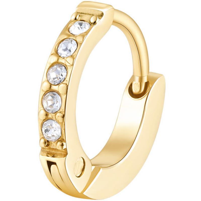 Náušnice BROSWAY CHAKRA BHKE034