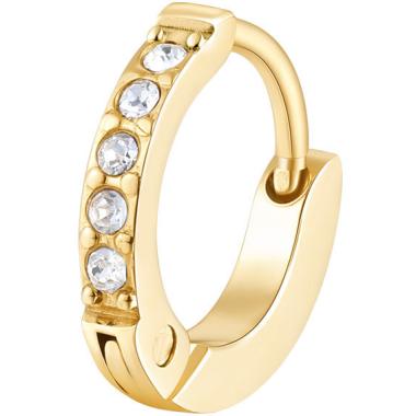 Náušnice BROSWAY CHAKRA BHKE034