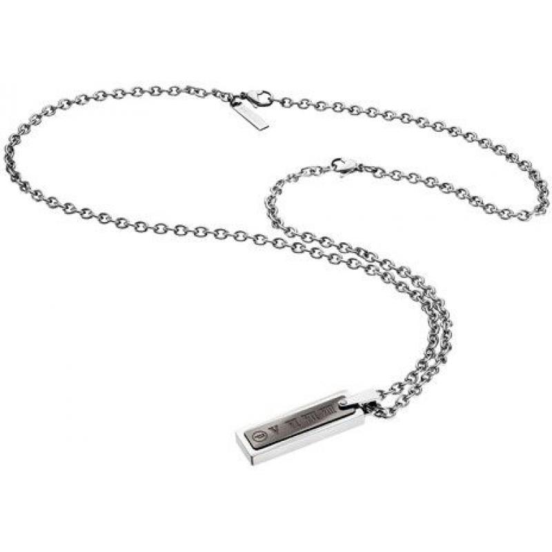 Náhrdelník POLICE Colosseum PJ25517PSU/01