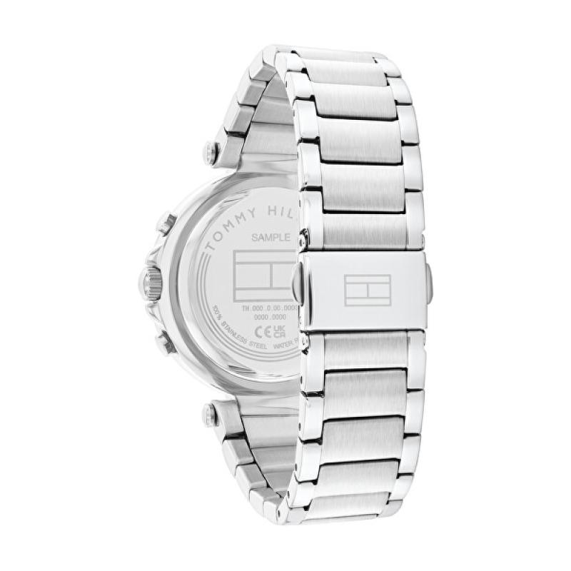 TOMMY HILFIGER hodinky Emily 1782701