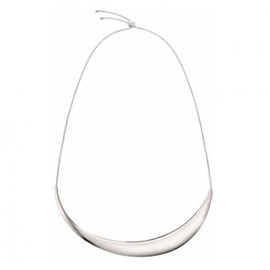Náhrdelník CALVIN KLEIN Groovy KJ8QMJ000100
