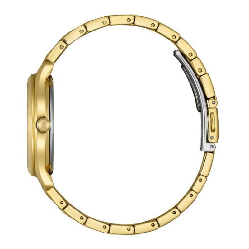 Dámské hodinky CITIZEN Elegant  FE6122-64X