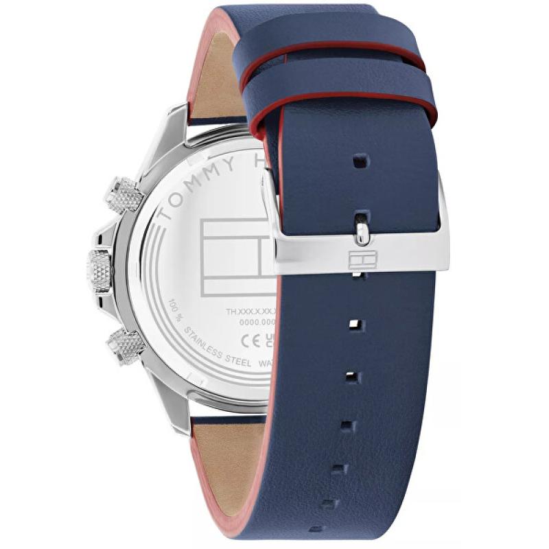 Hodinky TOMMY HILFIGER Clark 1792209
