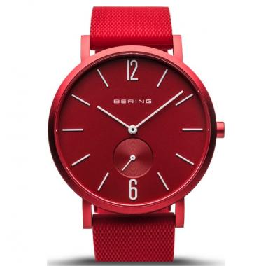 Pánské hodinky BERING True Aurora 16940-599