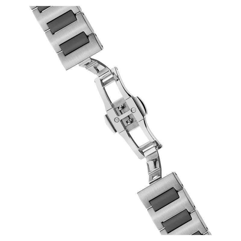 Pánské hodinky INGERSOLL The Freestyle I14403