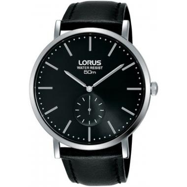 Pánské hodinky LORUS RN445AX8