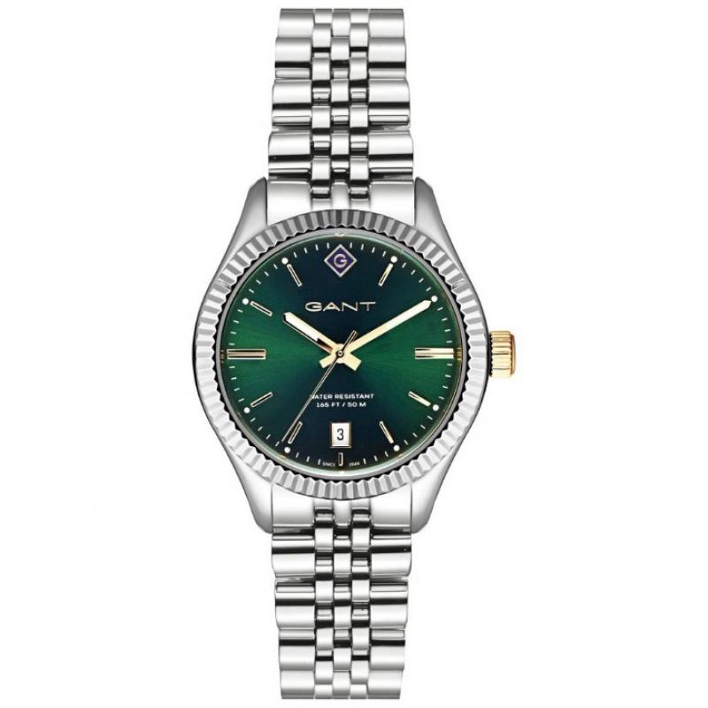 Dámske hodinky GANT Sussex G136005