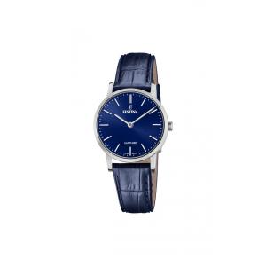 Dámské hodinky FESTINA Swiss Made 20013/3