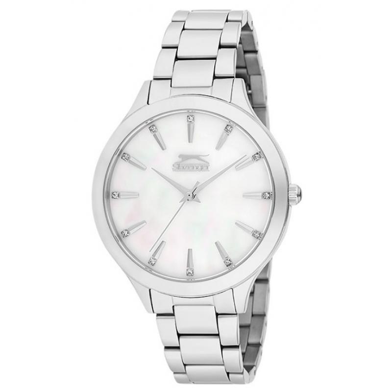 Dámske hodinky SLAZENGER SL.09.6045.3.02