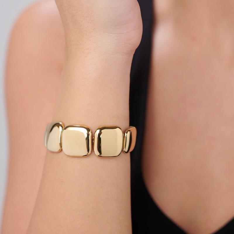 Náramek BROSWAY MUSE BUE12