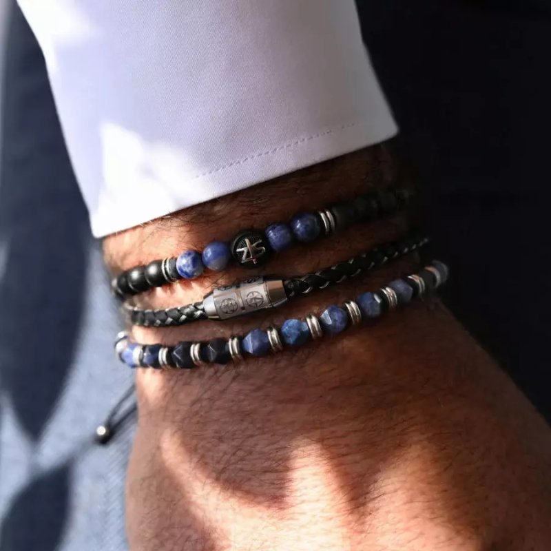 Náramek ZEADES LOME ZMB02939
